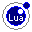 Lua