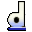 Download