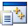 C++